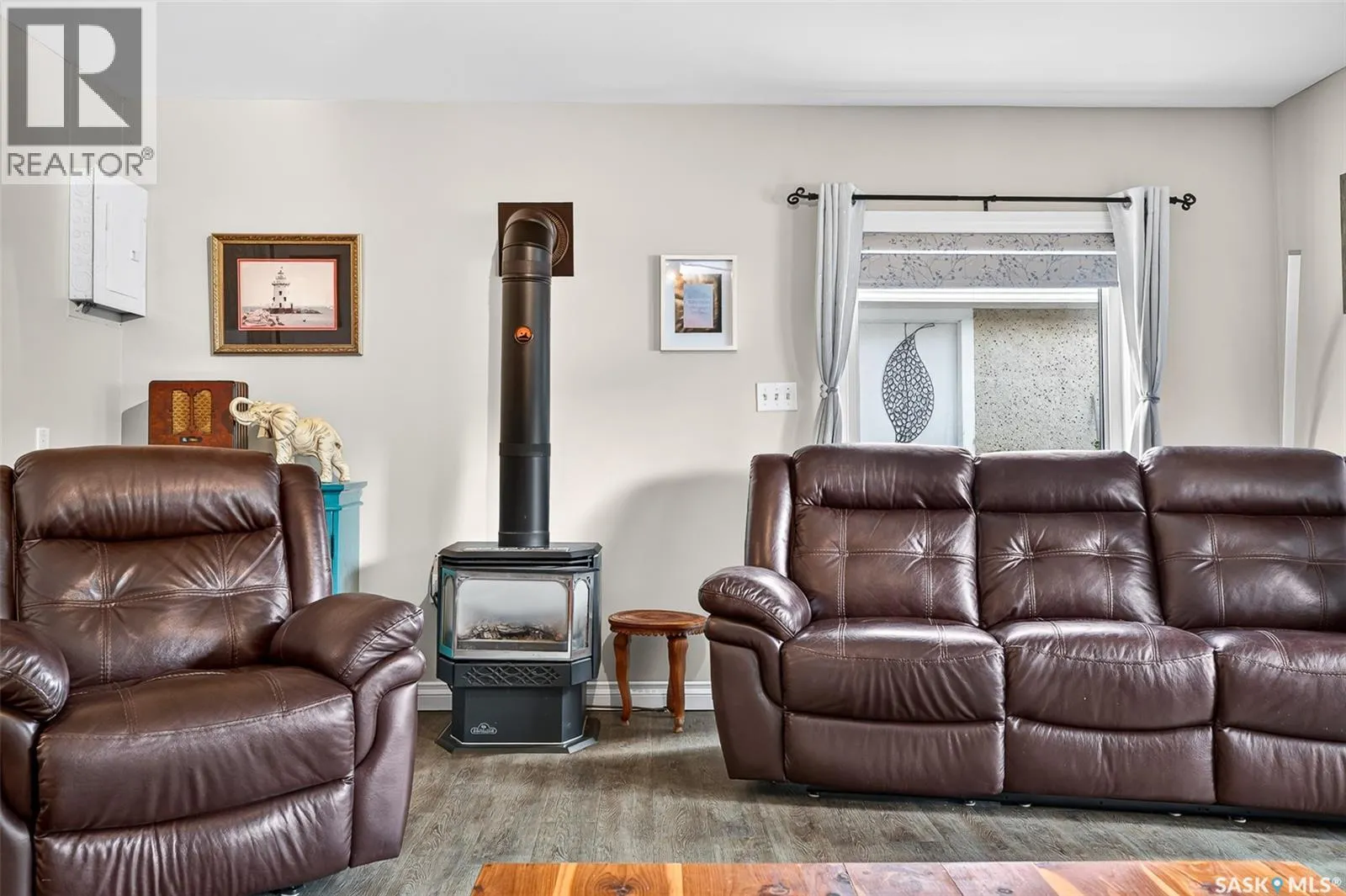 1146 Duffield CRESCENT