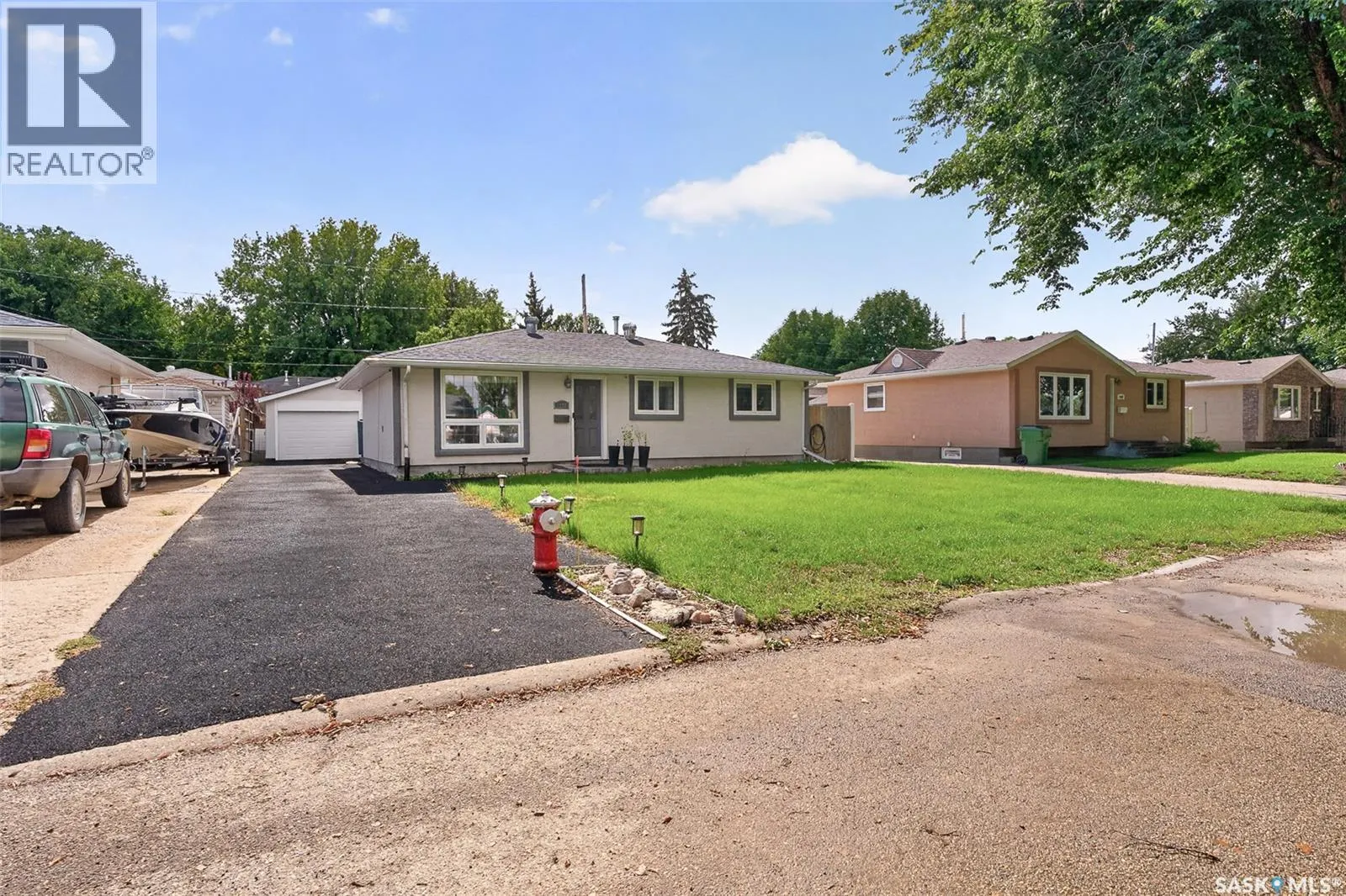 1146 Duffield CRESCENT