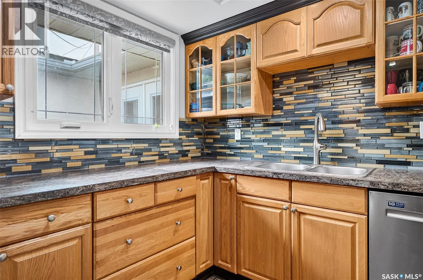 1146 Duffield CRESCENT