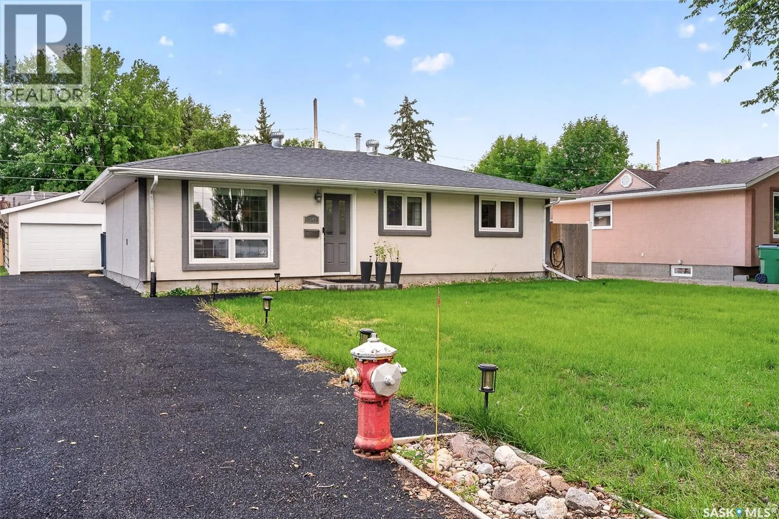 1146 Duffield CRESCENT