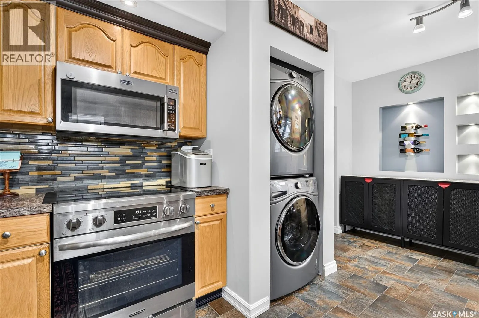 1146 Duffield CRESCENT