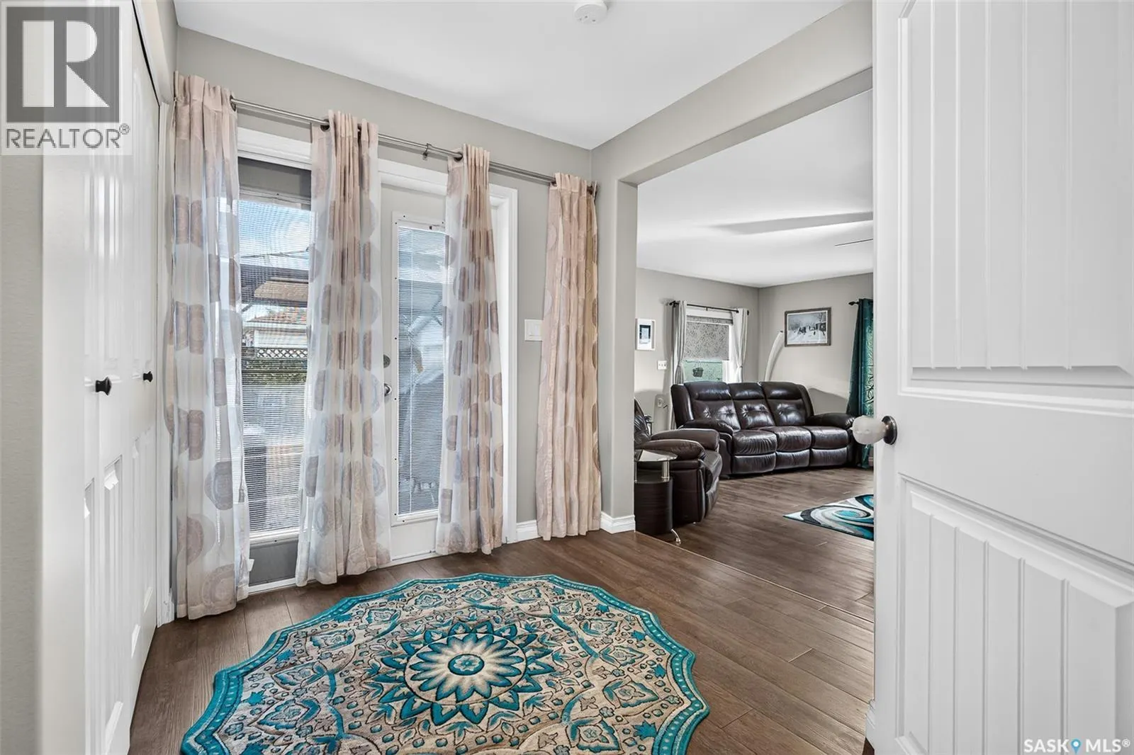1146 Duffield CRESCENT