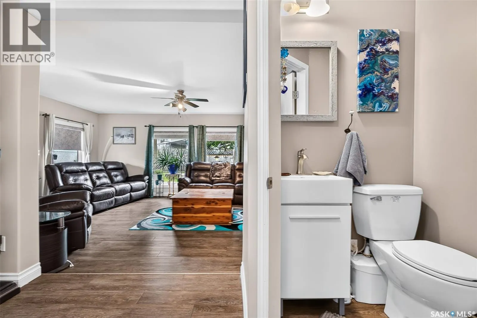 1146 Duffield CRESCENT