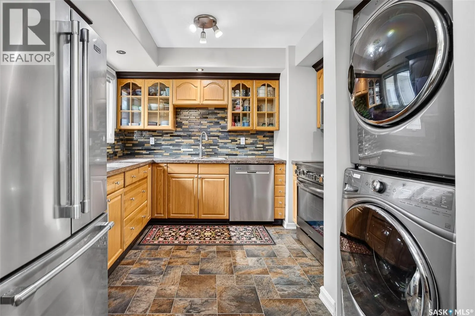 1146 Duffield CRESCENT