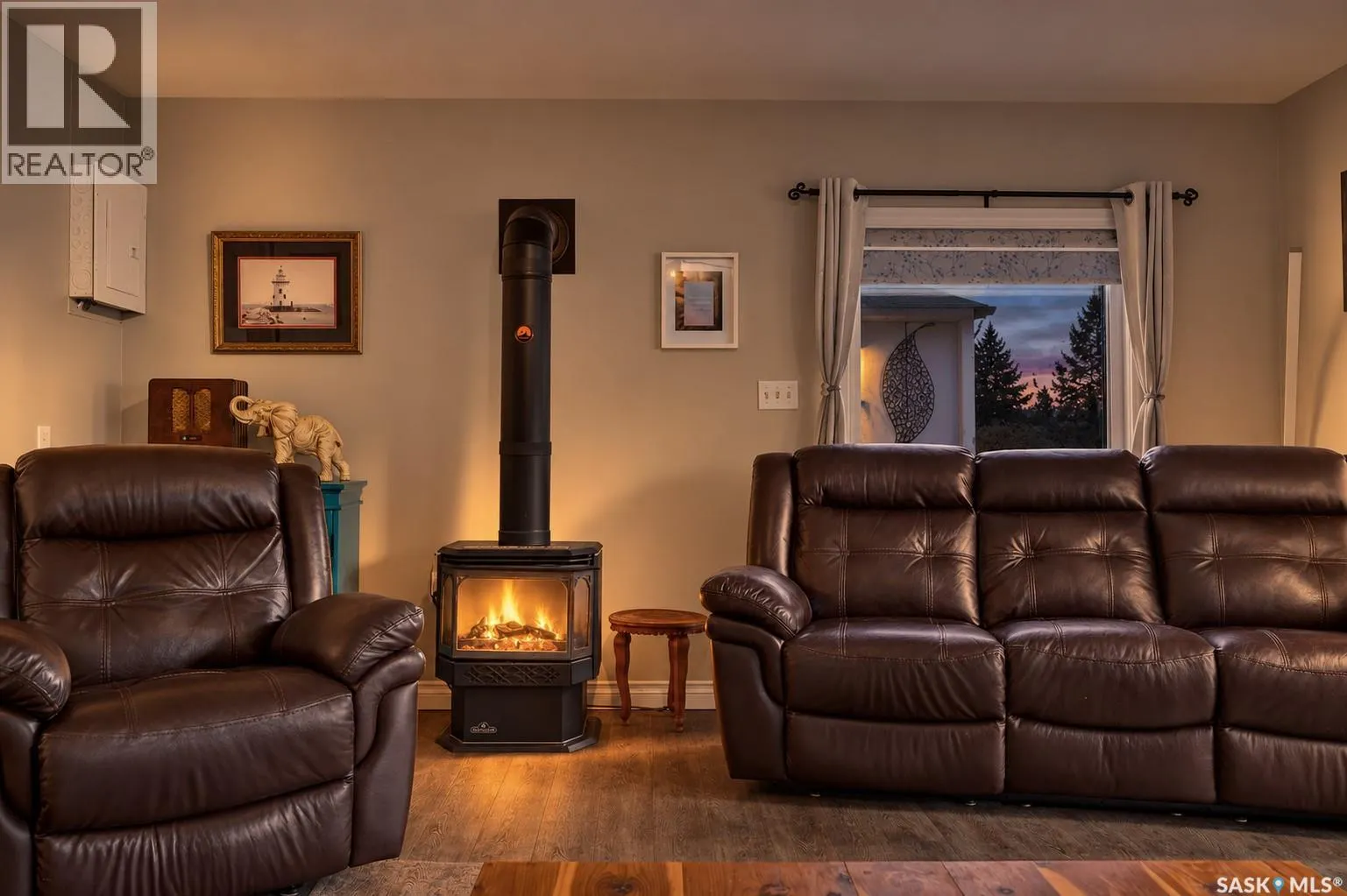 1146 Duffield CRESCENT