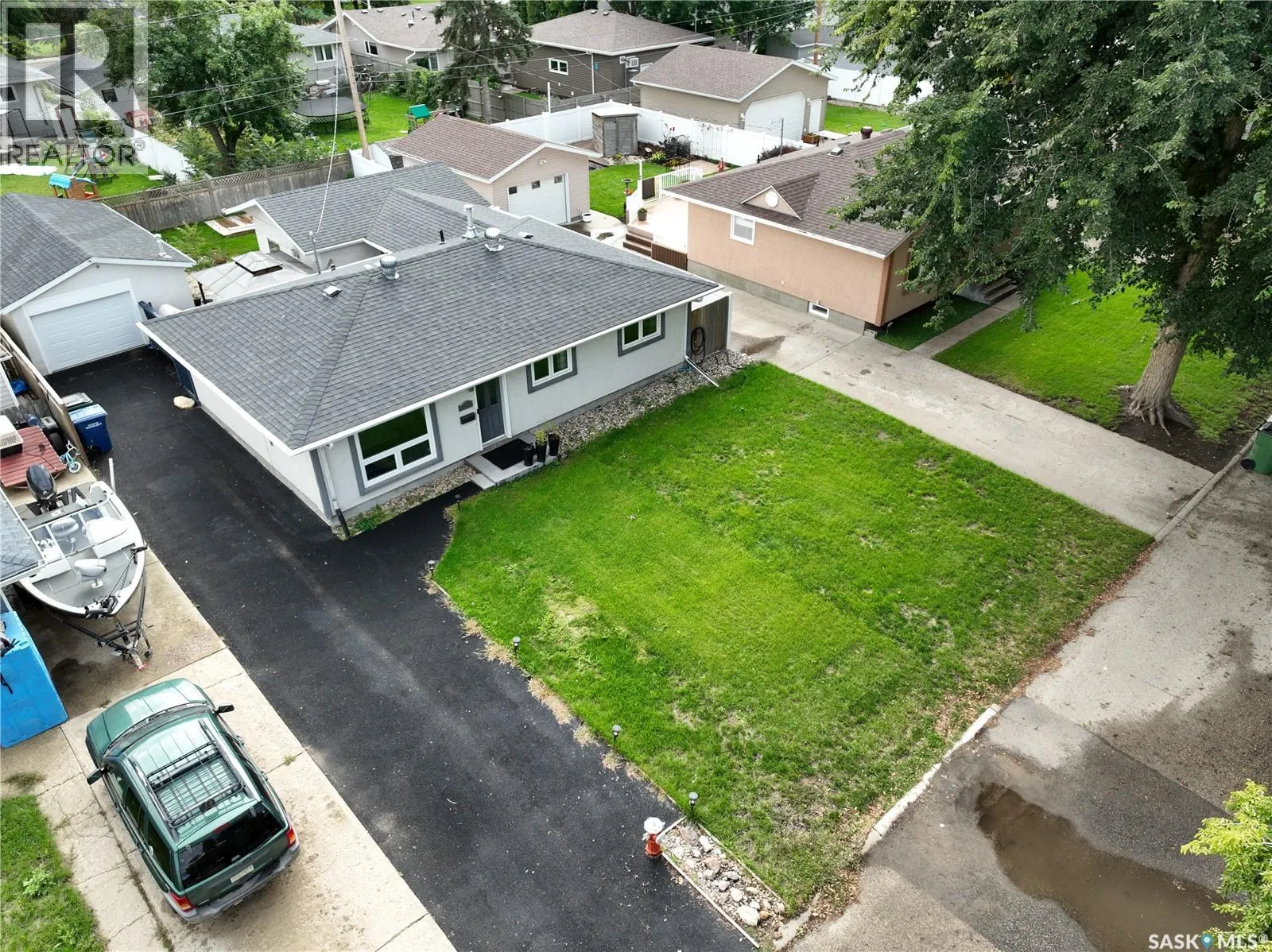 1146 Duffield CRESCENT