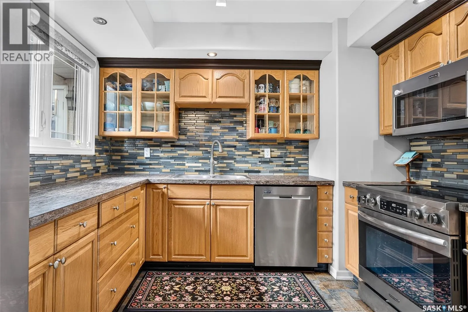 1146 Duffield CRESCENT