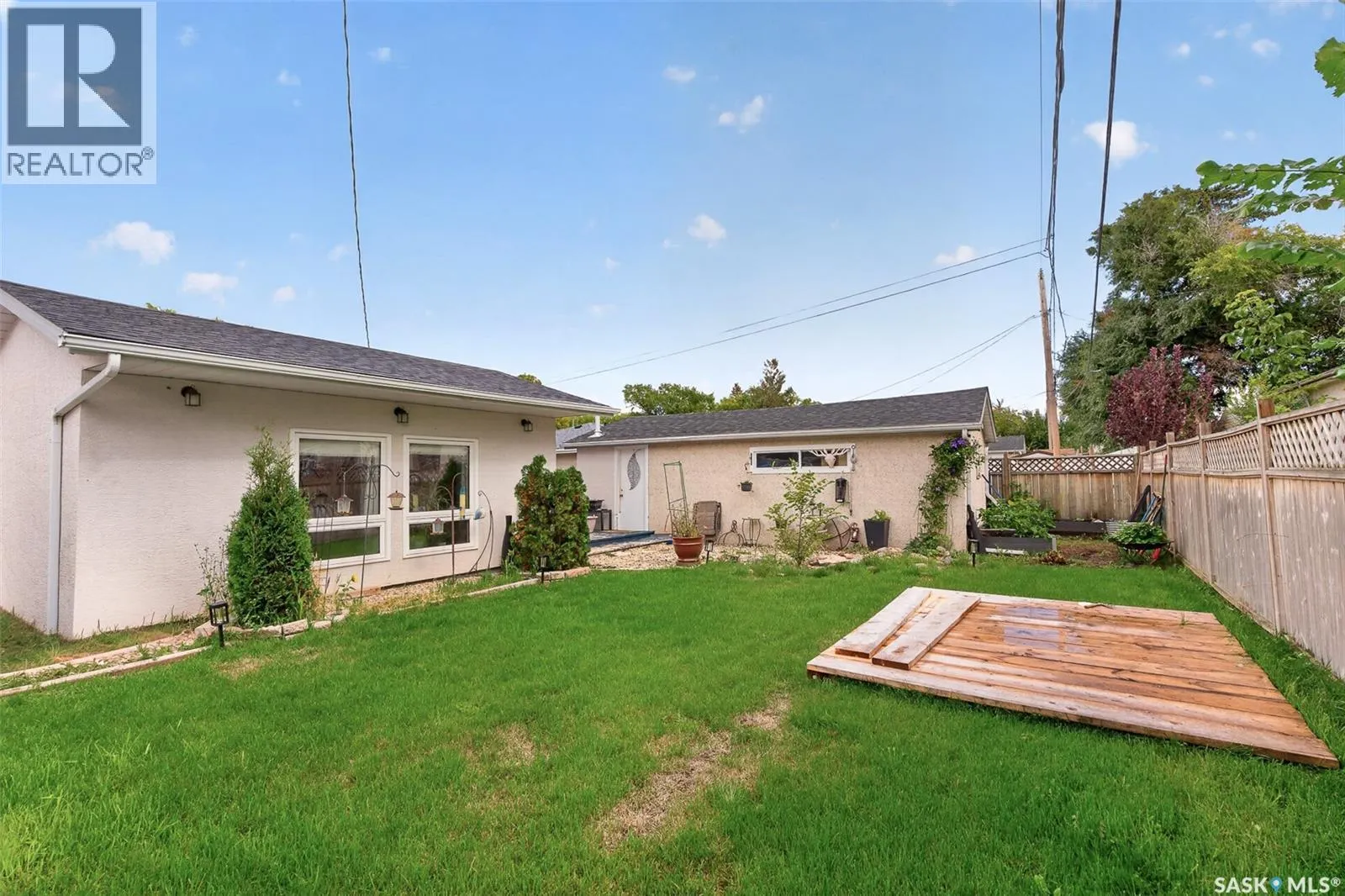 1146 Duffield CRESCENT
