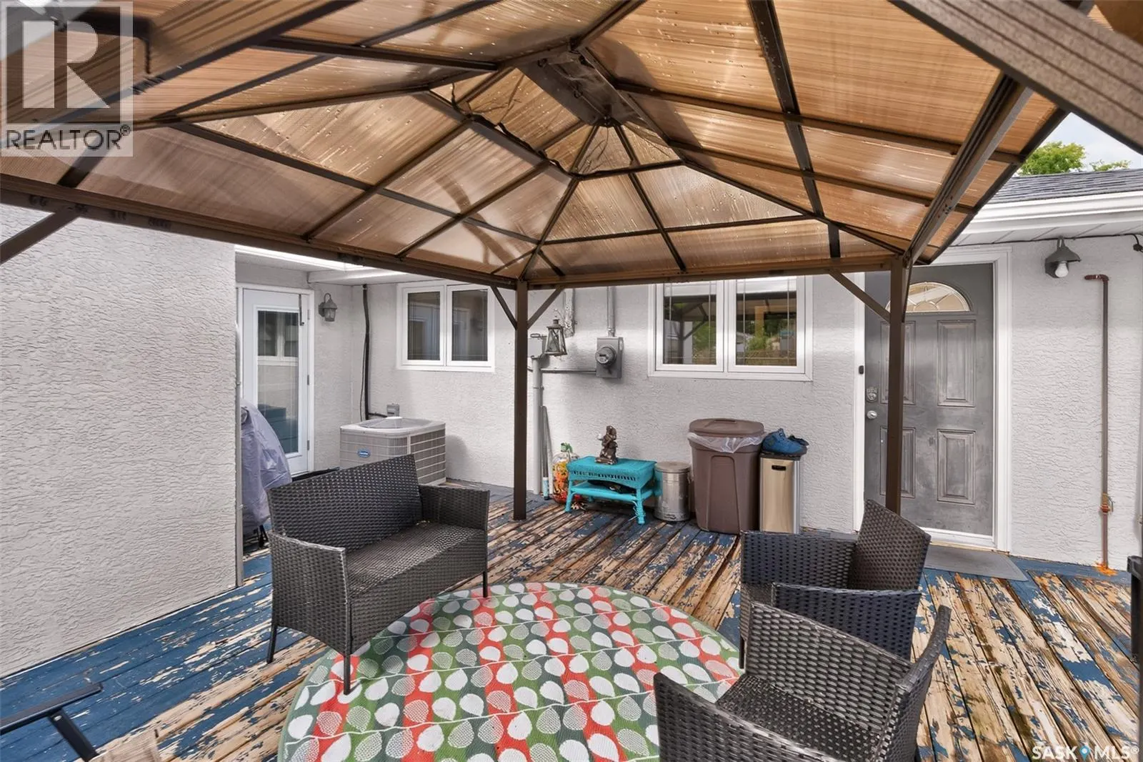 1146 Duffield CRESCENT