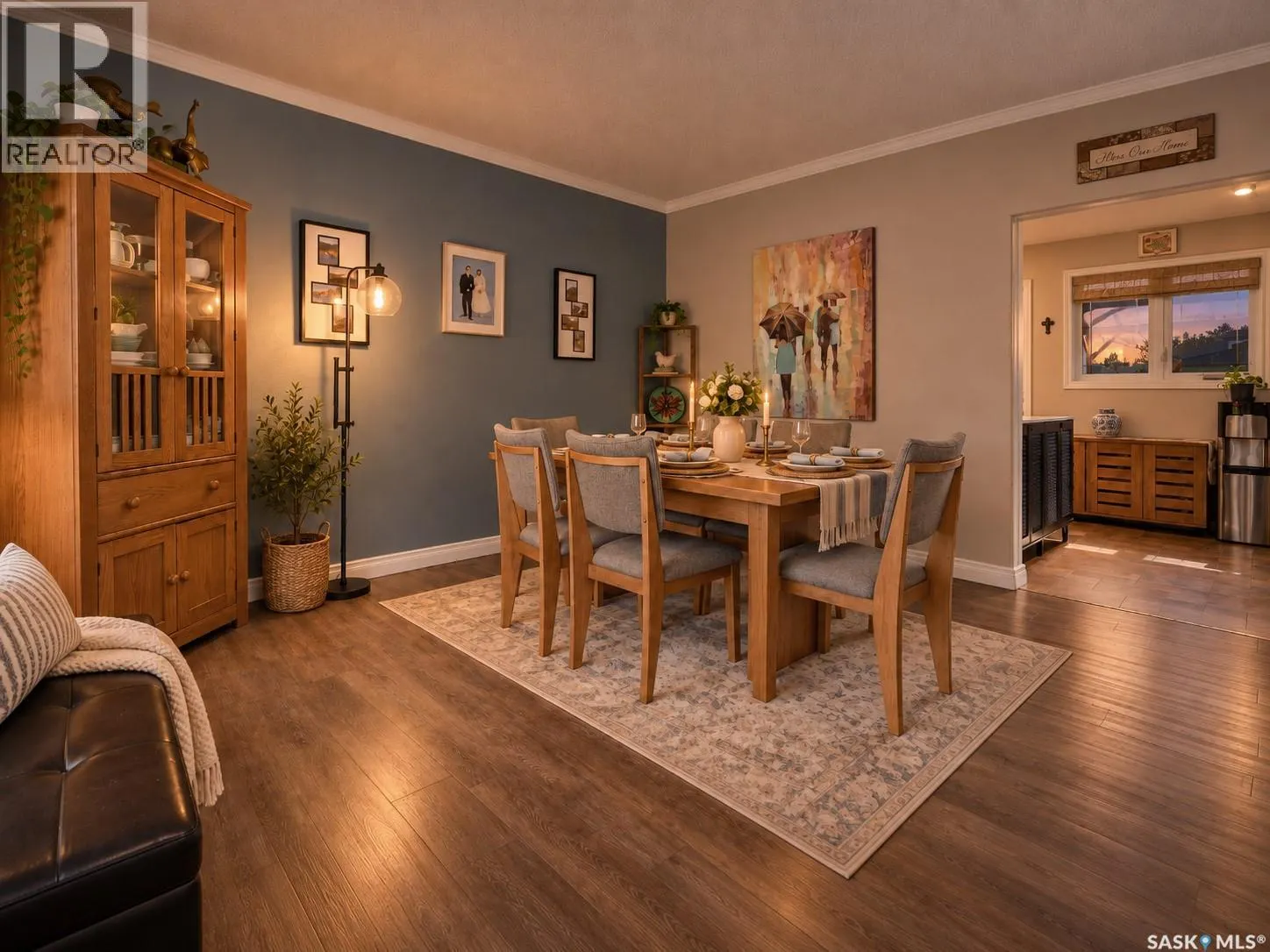 1146 Duffield CRESCENT