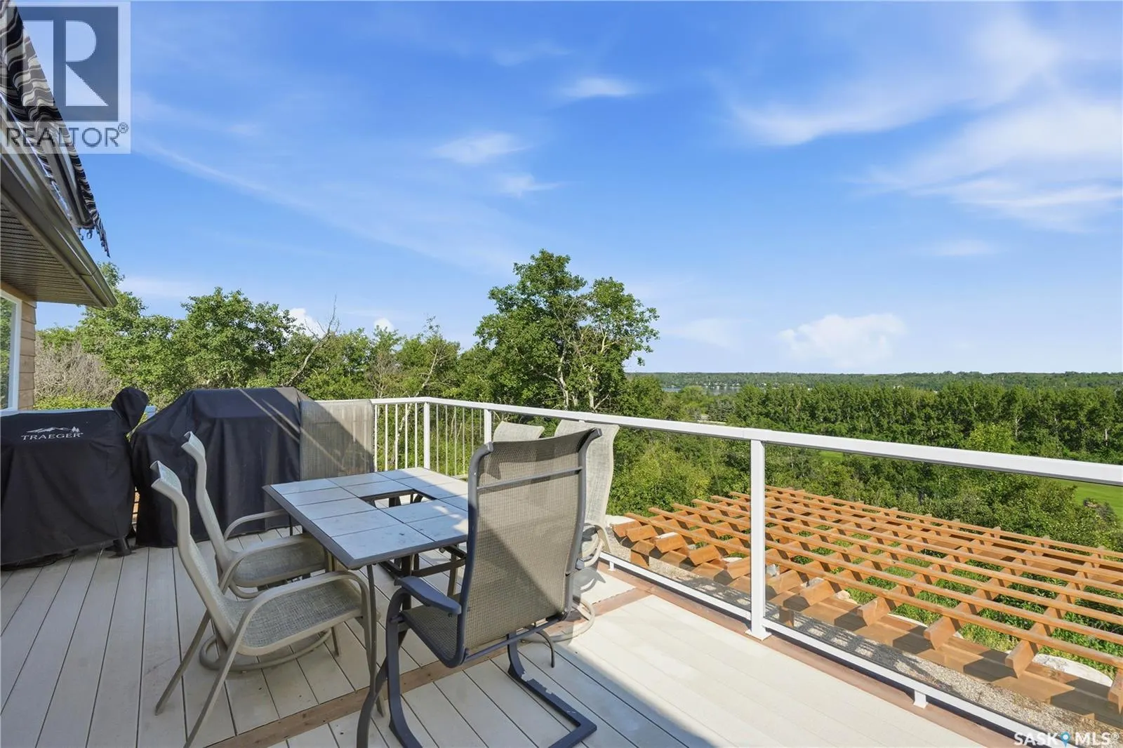 7000 Wacasa RIDGE