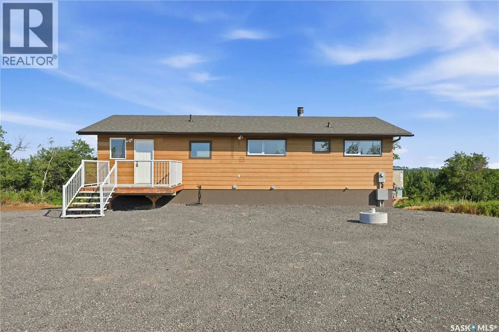 7000 Wacasa RIDGE