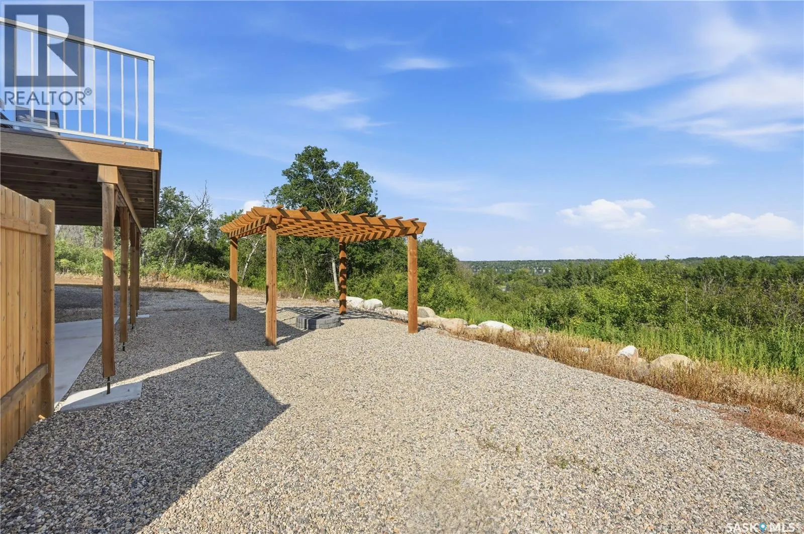 7000 Wacasa RIDGE