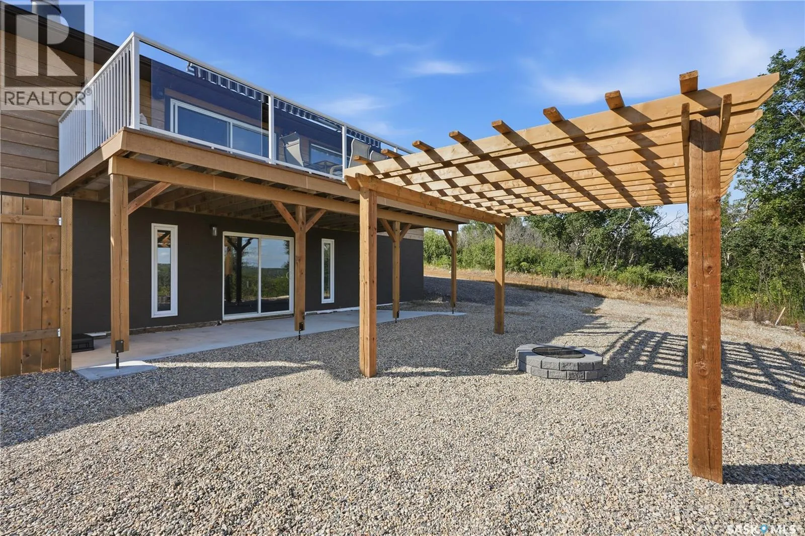 7000 Wacasa RIDGE