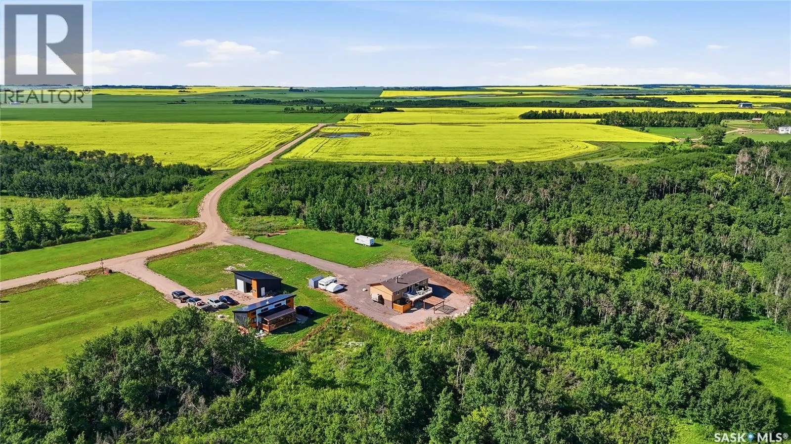 7000 Wacasa RIDGE