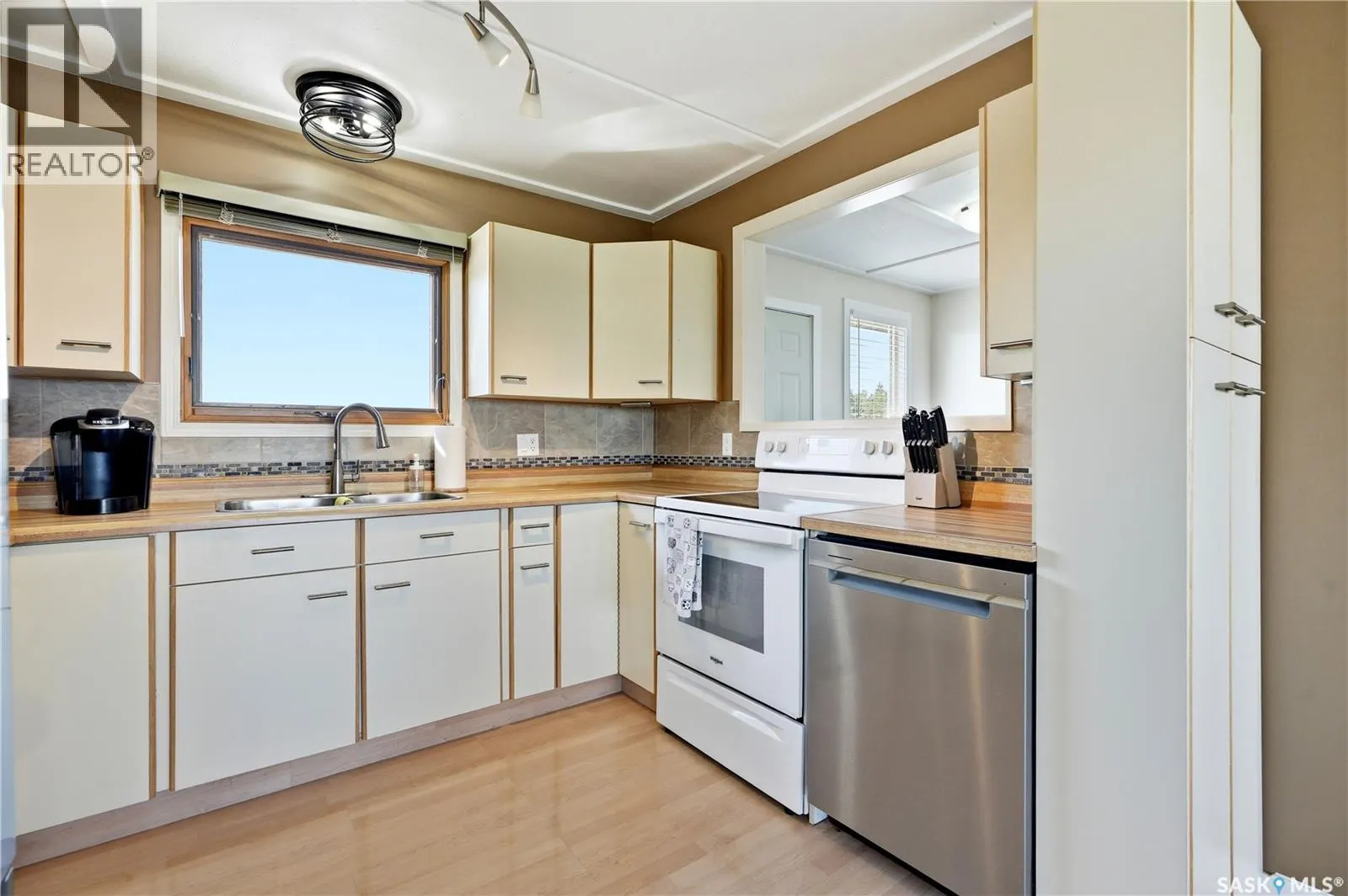 7000 Wacasa RIDGE