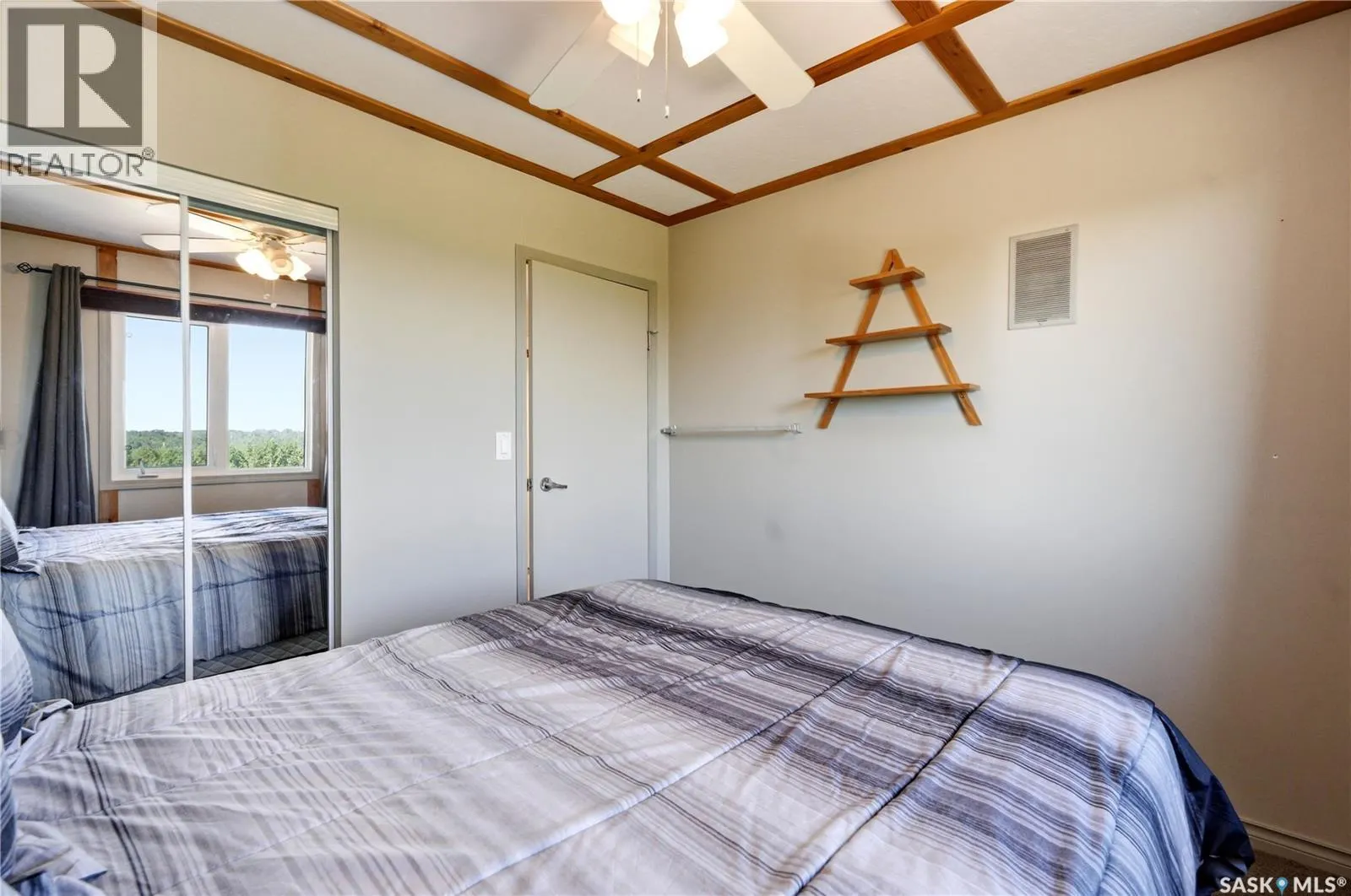7000 Wacasa RIDGE