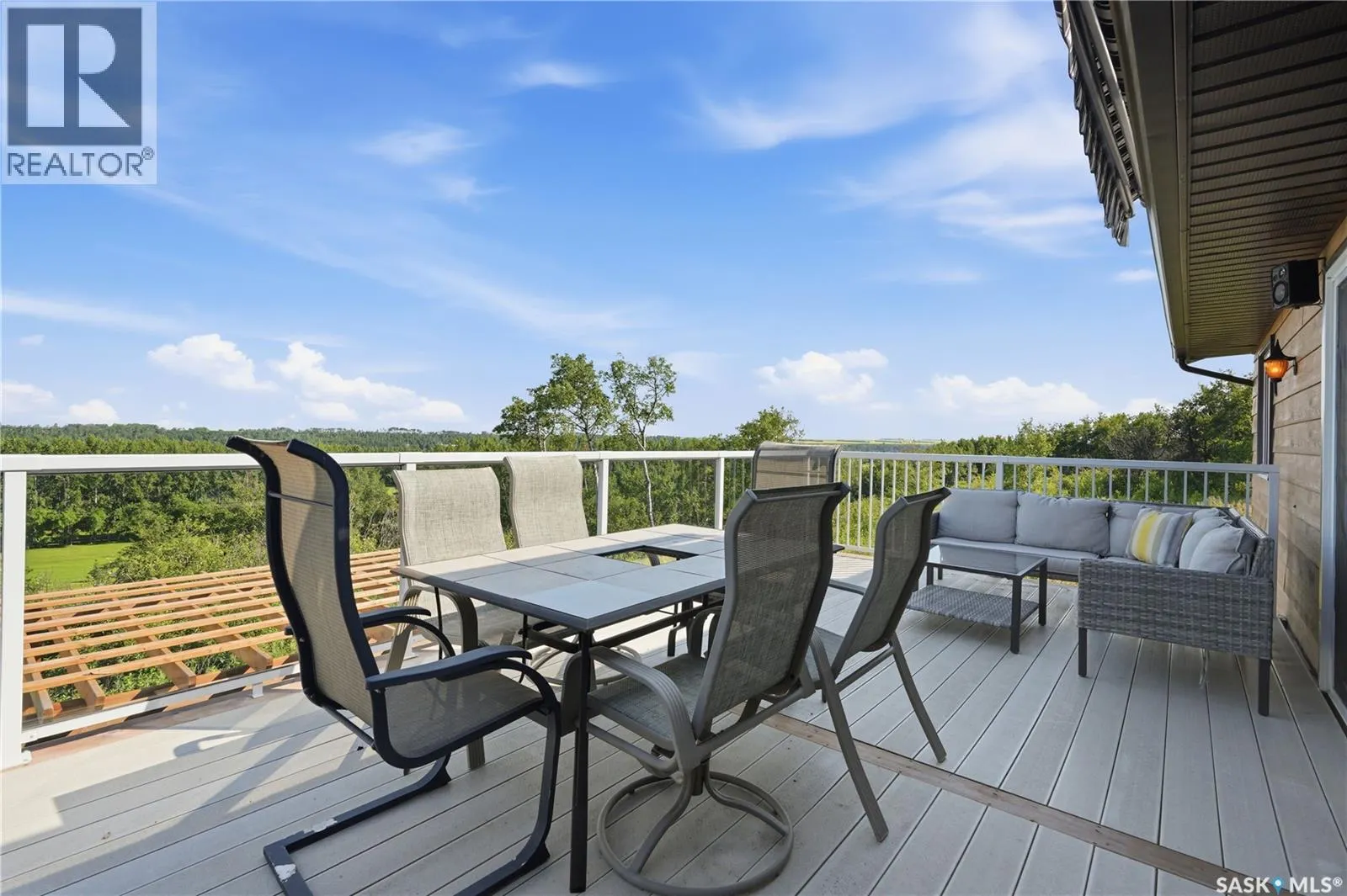 7000 Wacasa RIDGE
