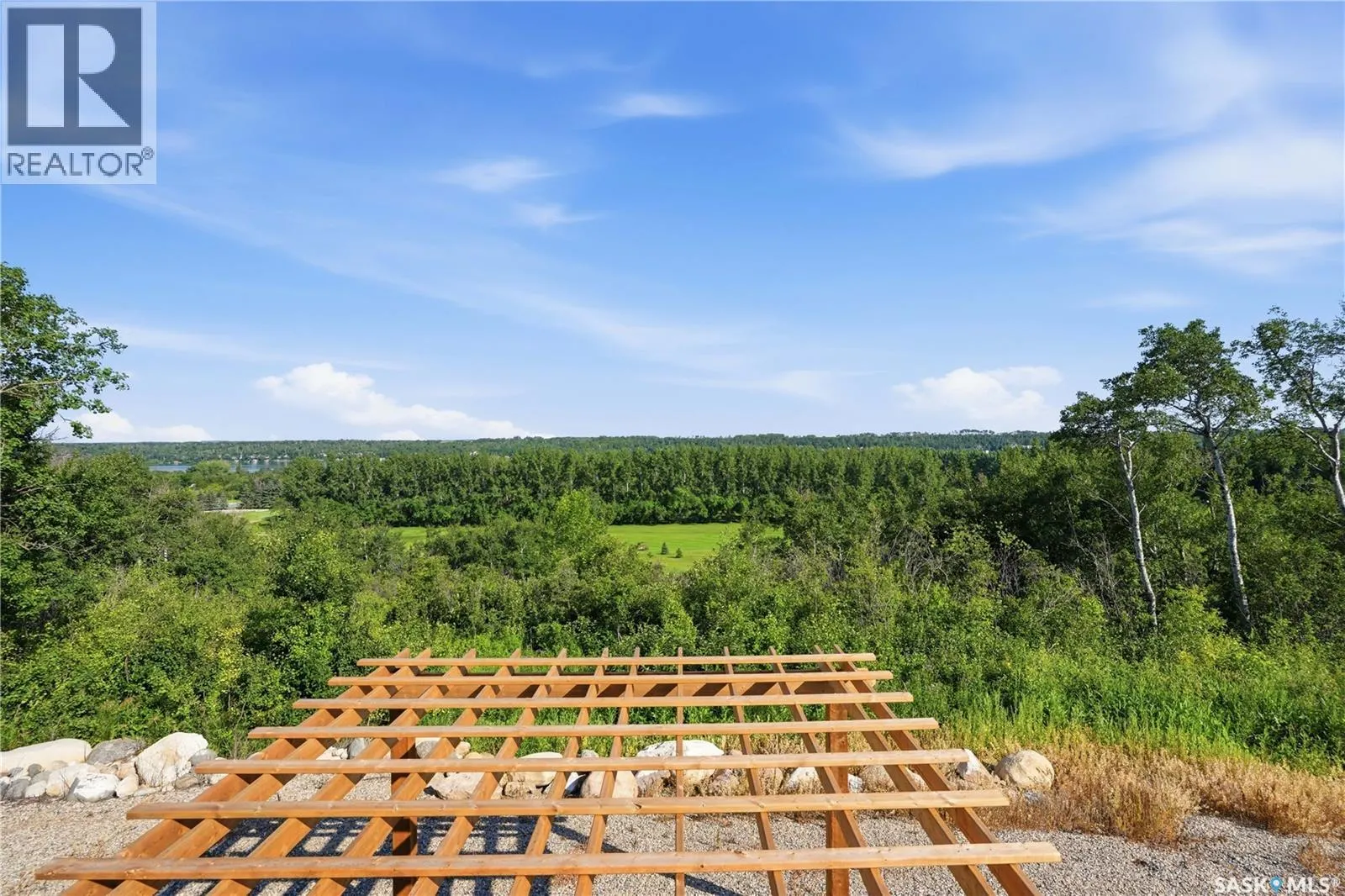 7000 Wacasa RIDGE