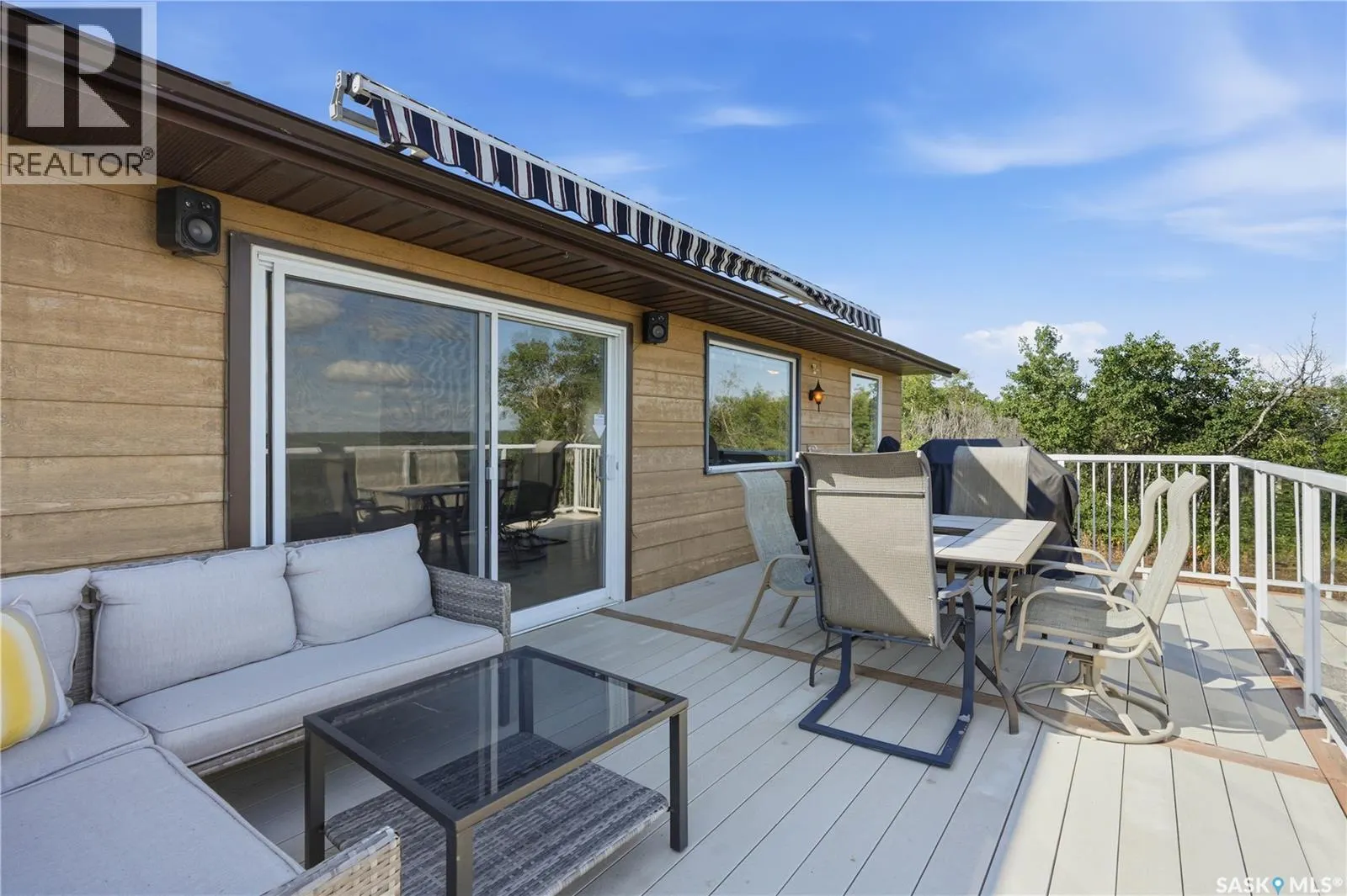 7000 Wacasa RIDGE