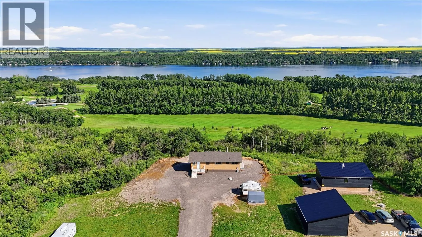 7000 Wacasa RIDGE