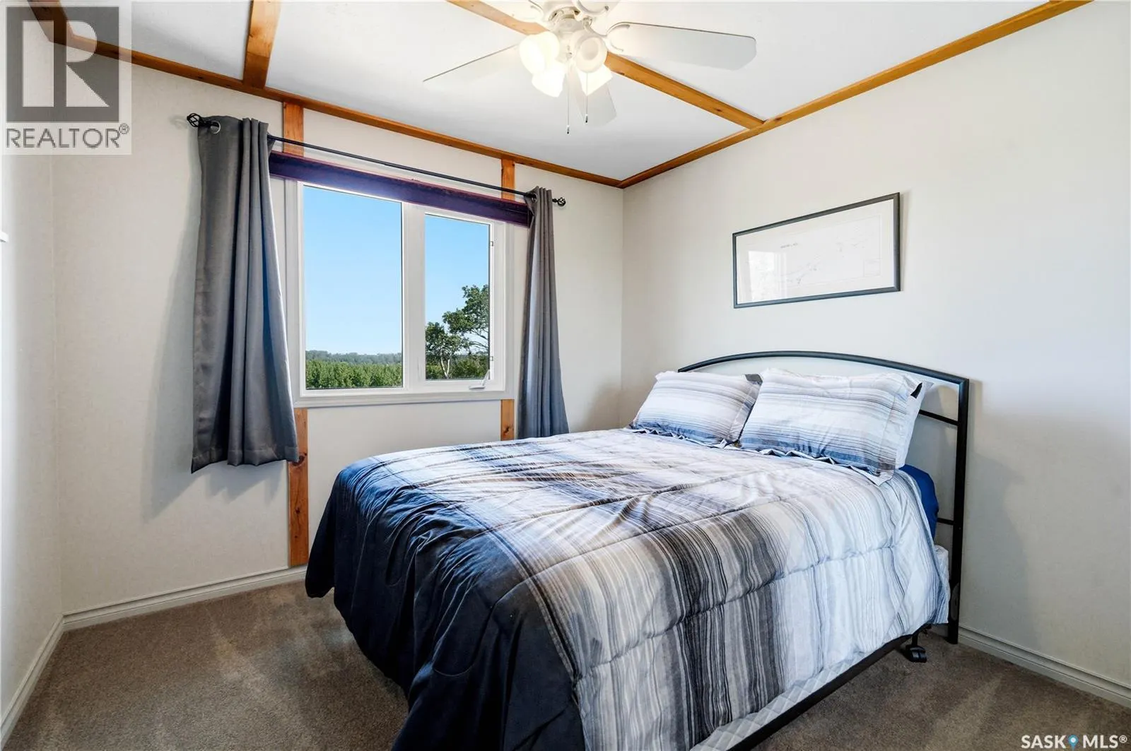 7000 Wacasa RIDGE