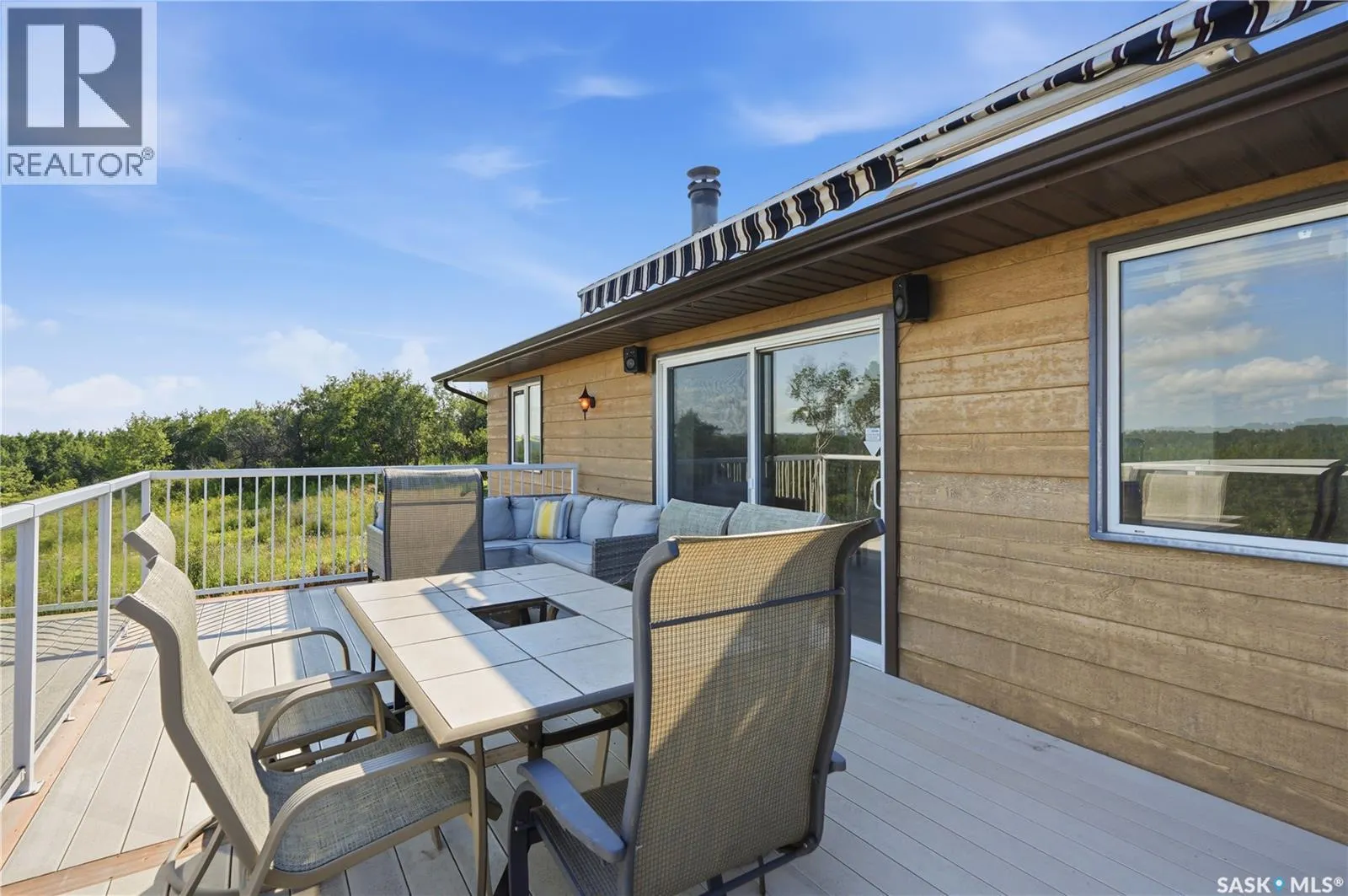 7000 Wacasa RIDGE