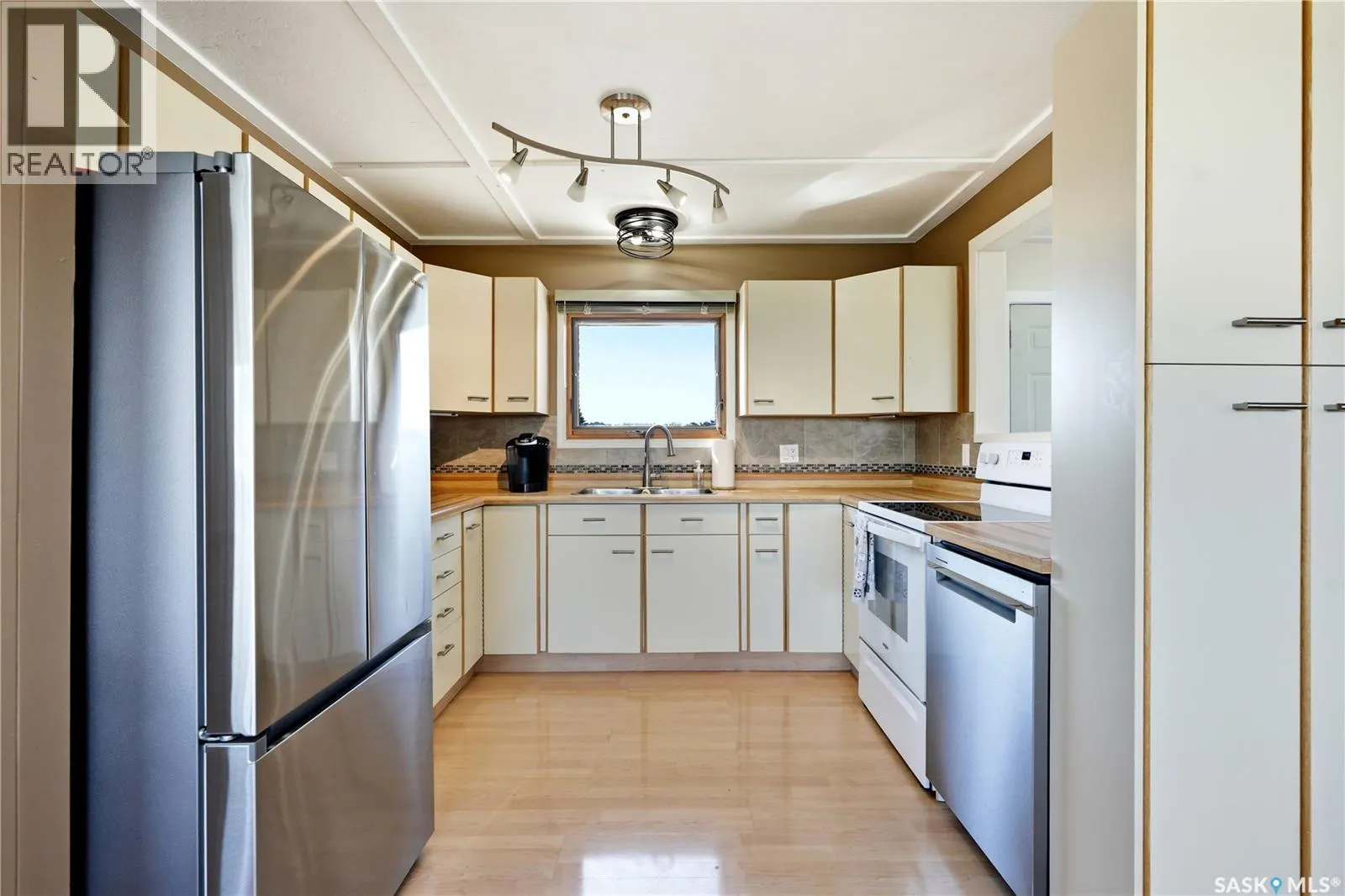 7000 Wacasa RIDGE