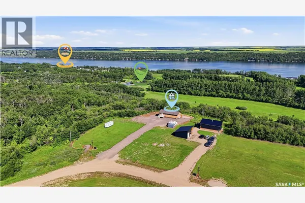 7000 Wacasa RIDGE
