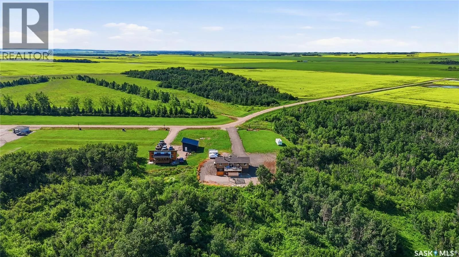7000 Wacasa RIDGE