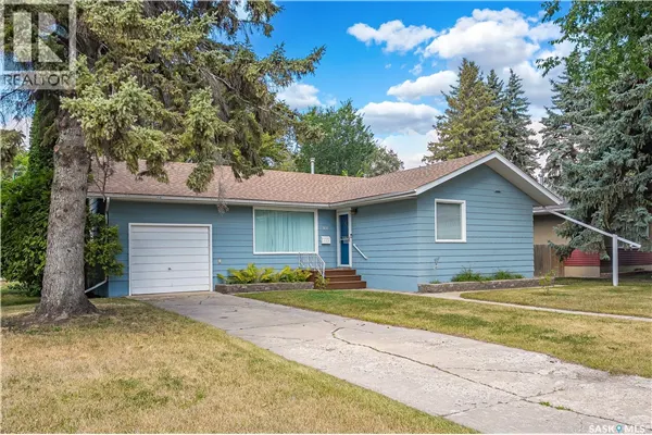 301 CASCADE STREET