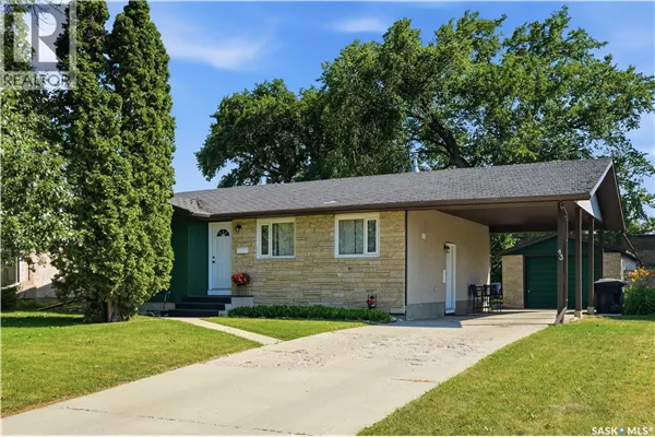 43 Columbia DRIVE