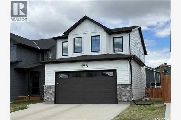 155 Keith WAY