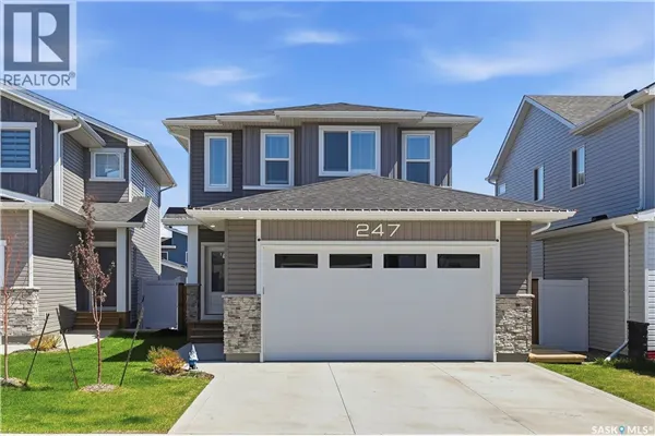 247 Prasad MANOR