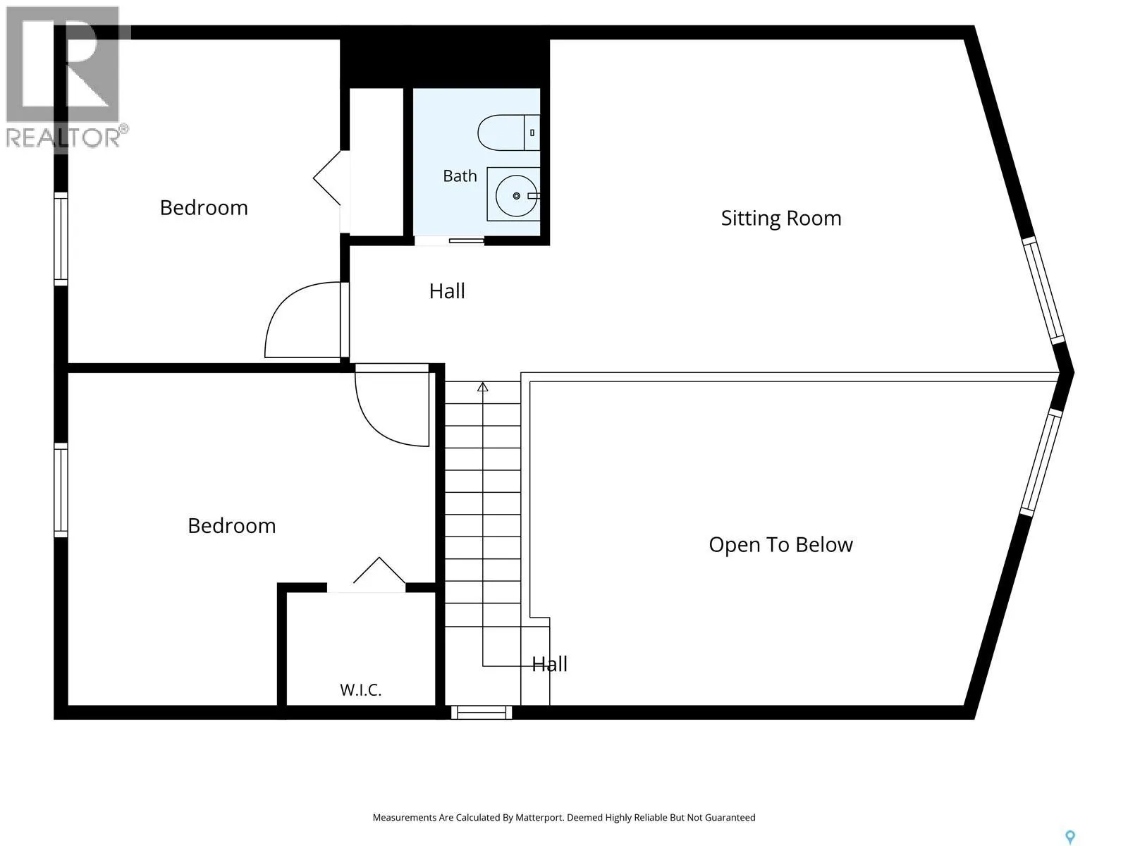 8 Lakeview DRIVE