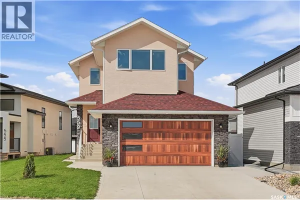 559 Kalra STREET