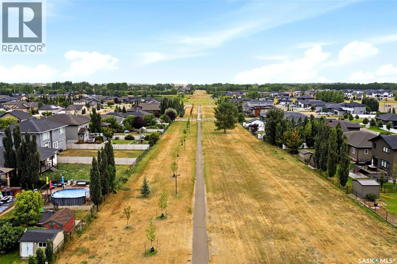 76 Emerald RIDGE E