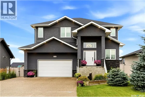 76 Emerald RIDGE E