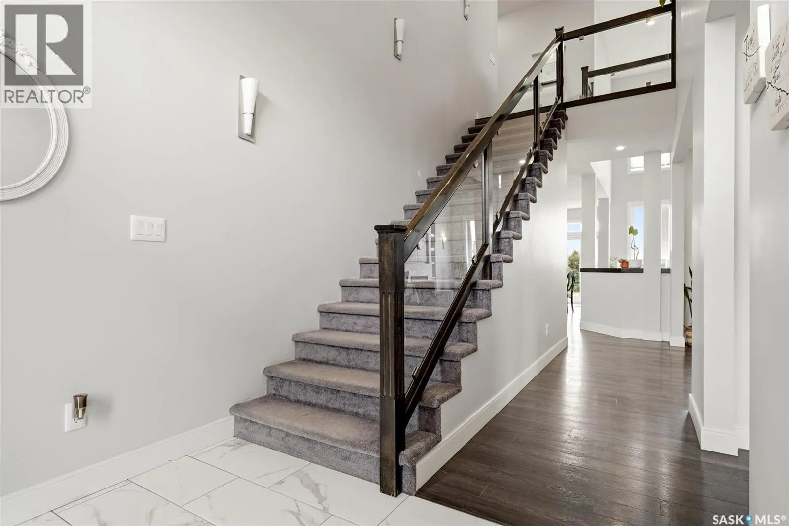 76 Emerald RIDGE E