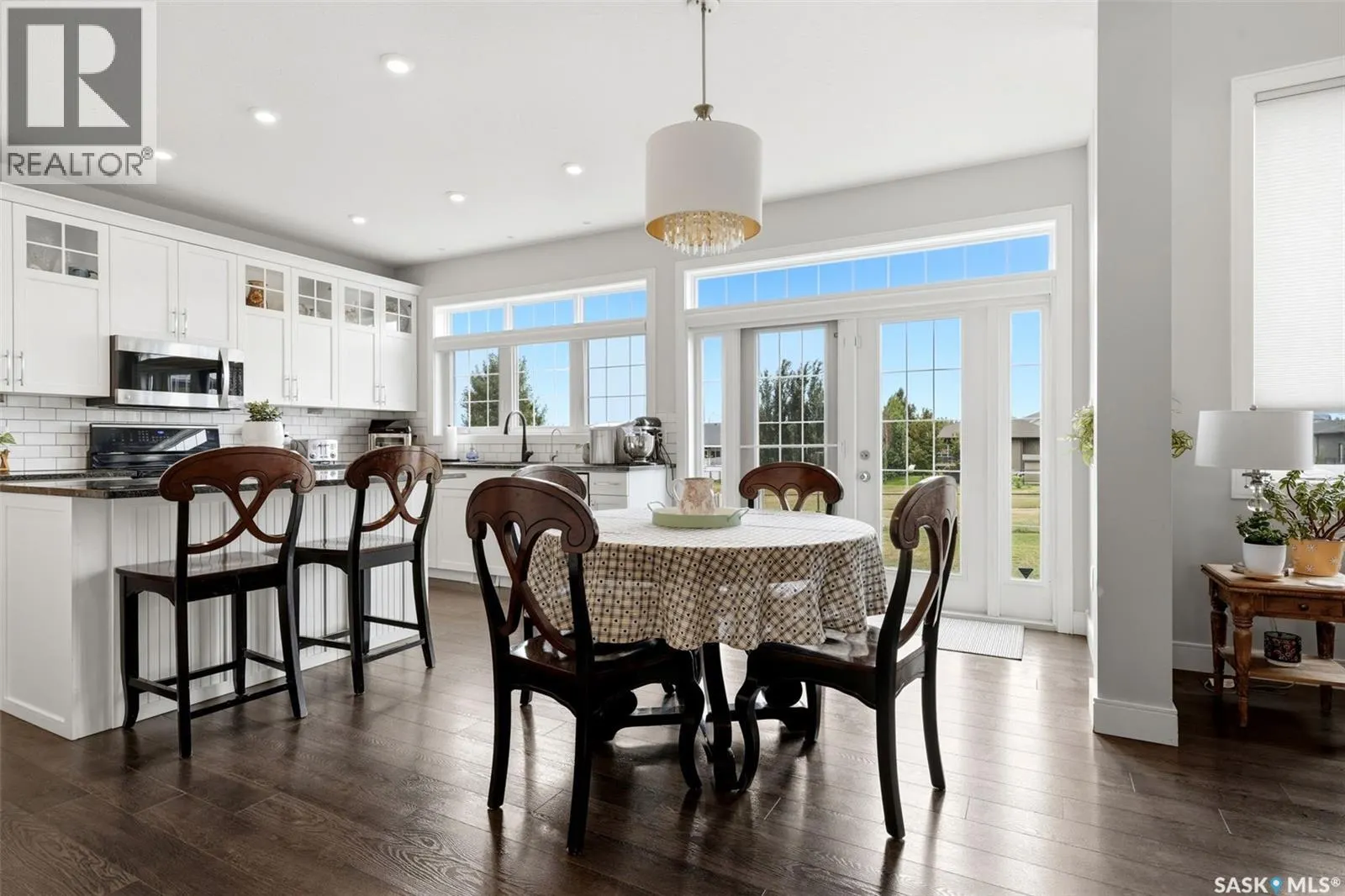 76 Emerald RIDGE E