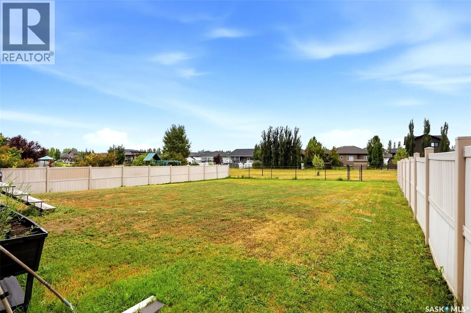 76 Emerald RIDGE E
