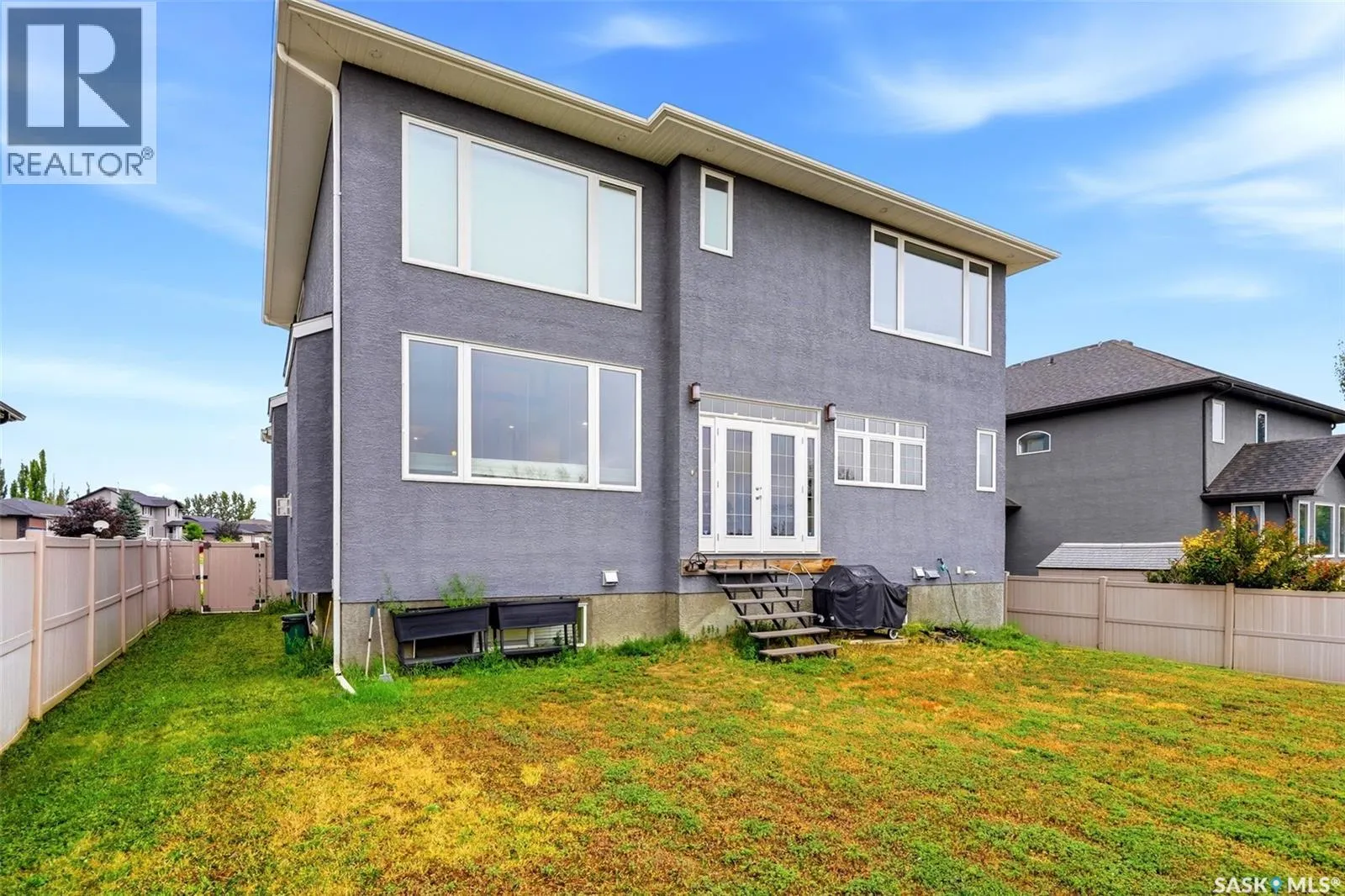 76 Emerald RIDGE E