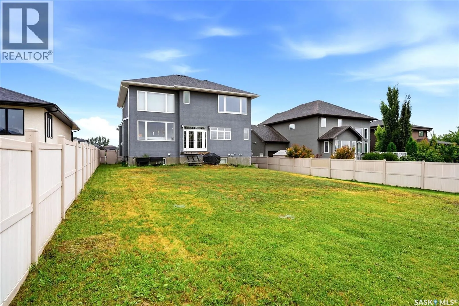76 Emerald RIDGE E