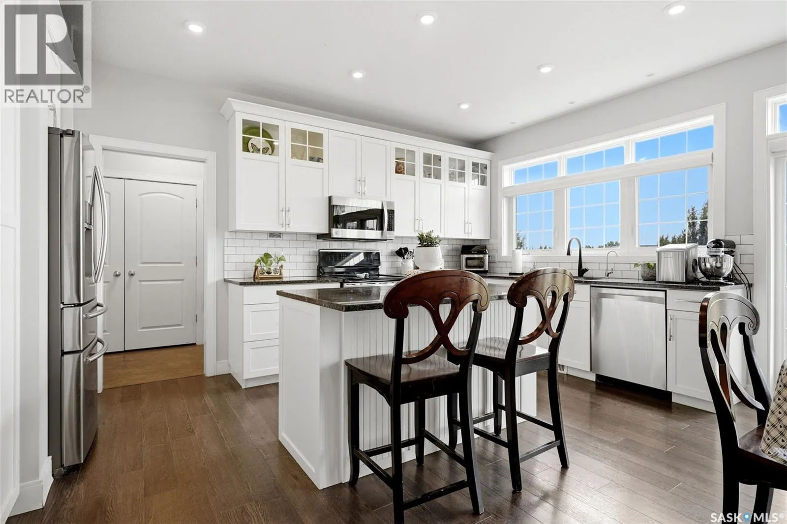 76 Emerald RIDGE E