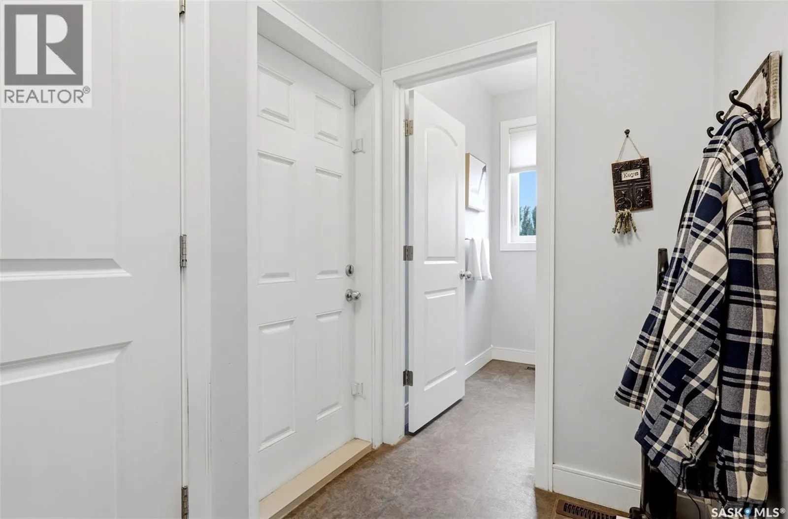 76 Emerald RIDGE E