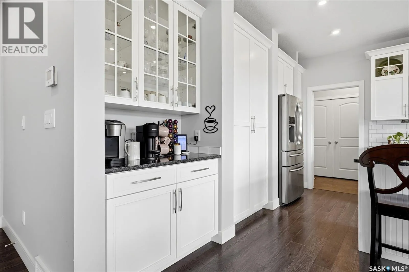76 Emerald RIDGE E