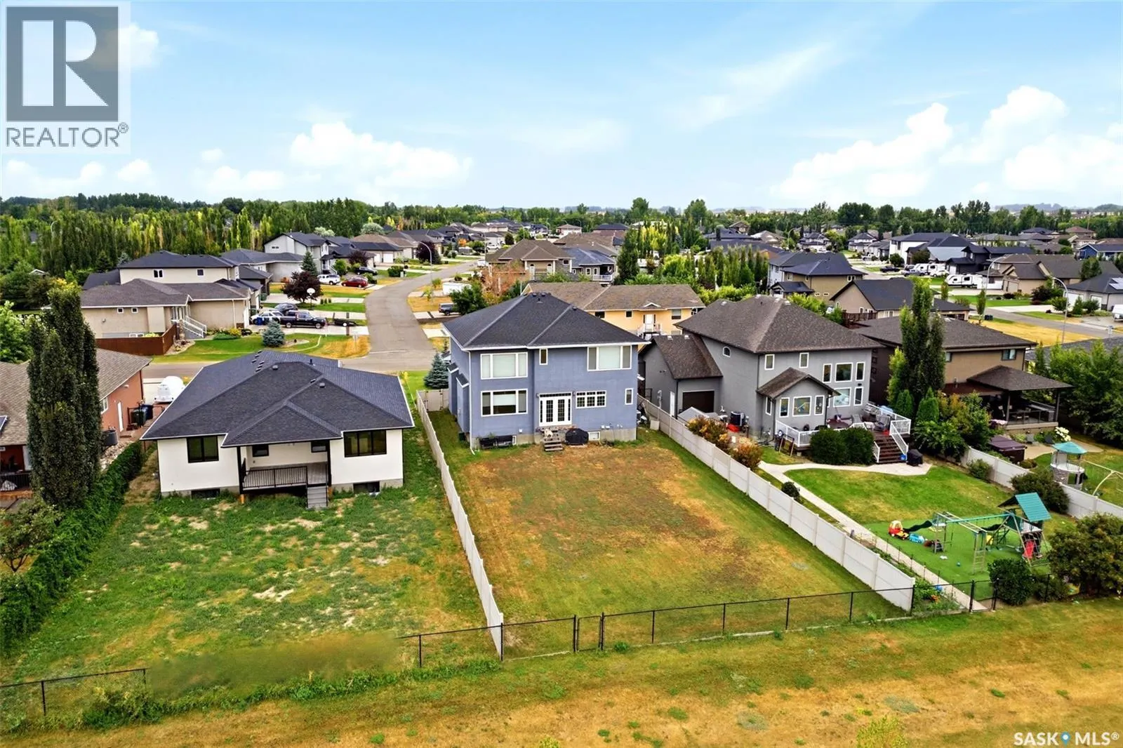 76 Emerald RIDGE E