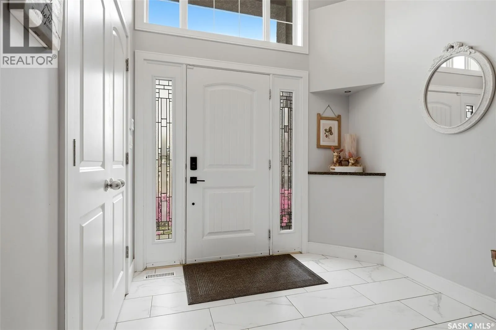 76 Emerald RIDGE E