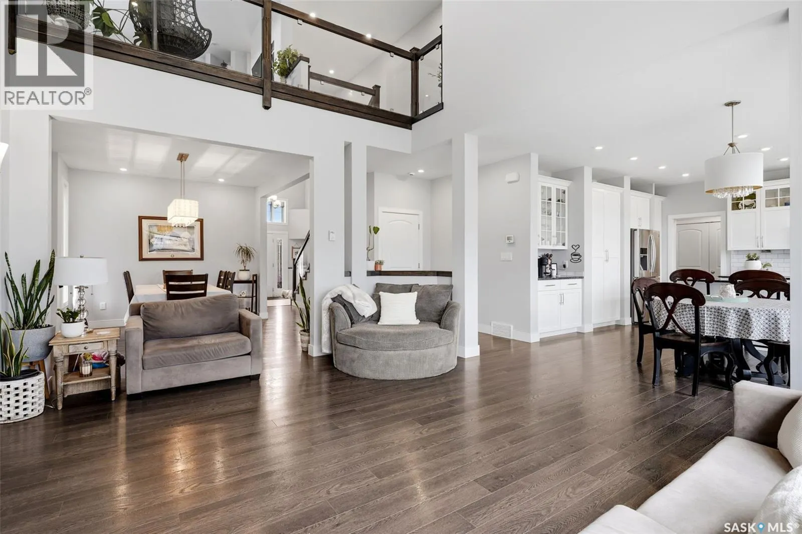 76 Emerald RIDGE E