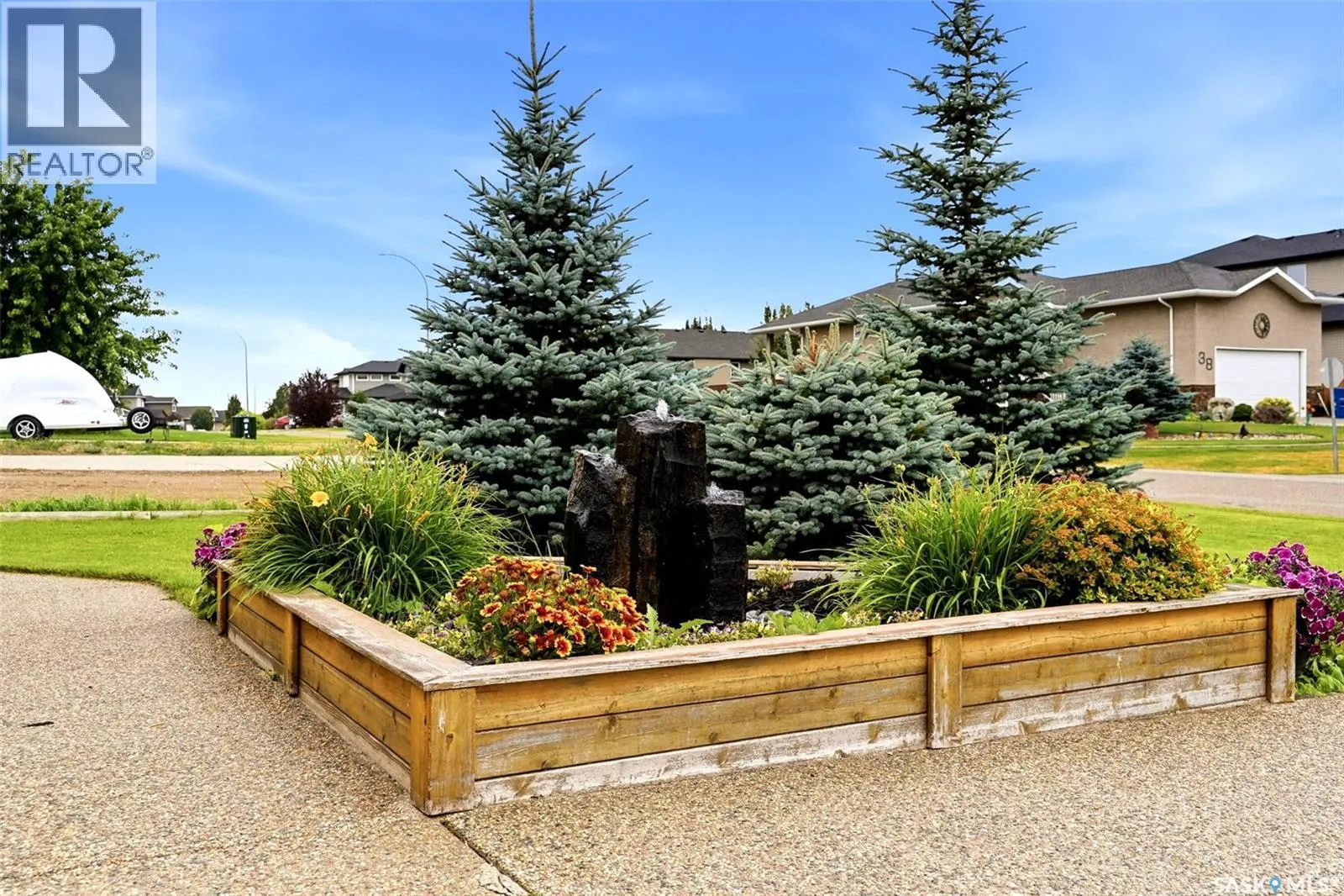 76 Emerald RIDGE E